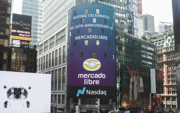 MeLi