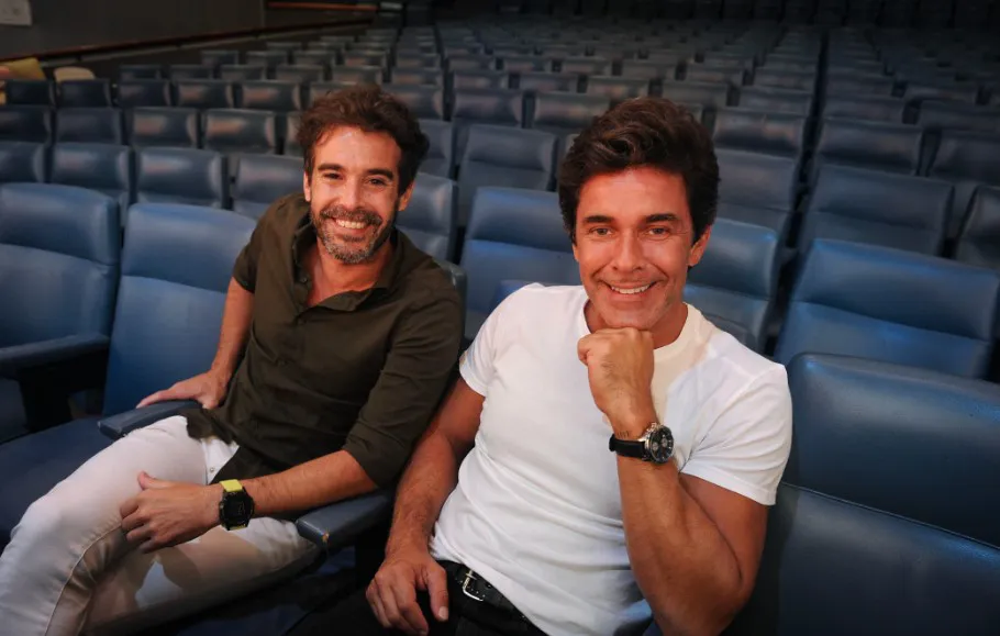 Nico Cabre