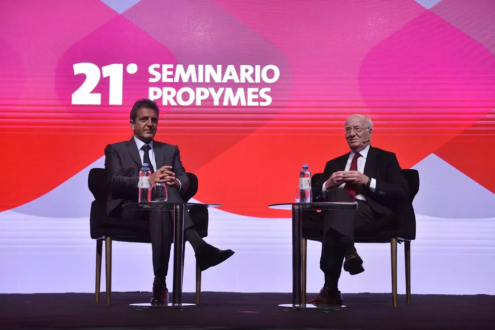 Massa Paolo Rocca (1)