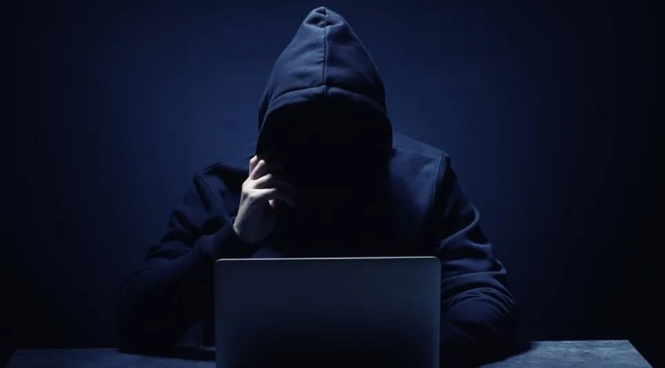 Estafas en Argentina