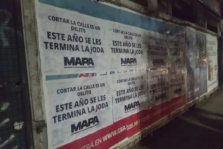 mpoa12
