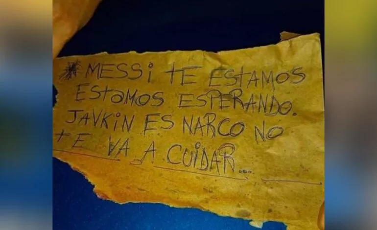 Tiros