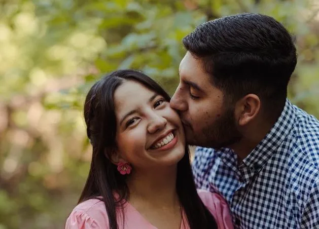 Joaquin Dominguez Estefania