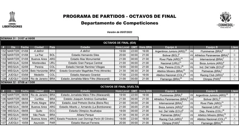 Fixture