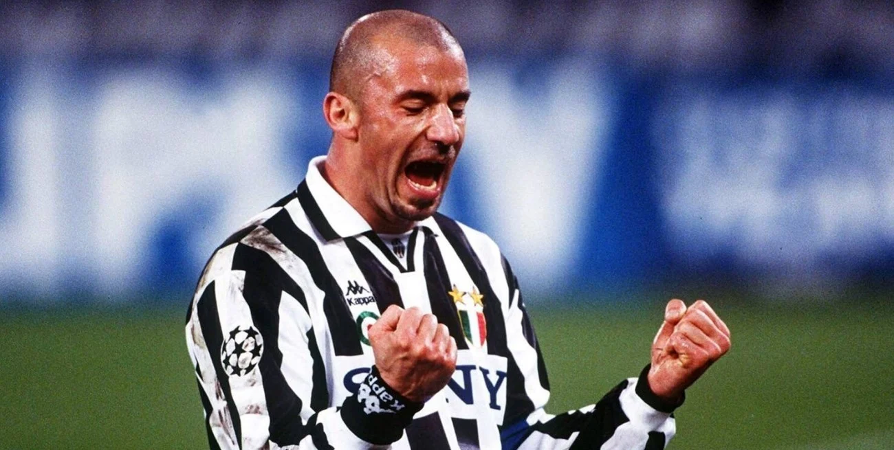 Gianluca vialli (1)