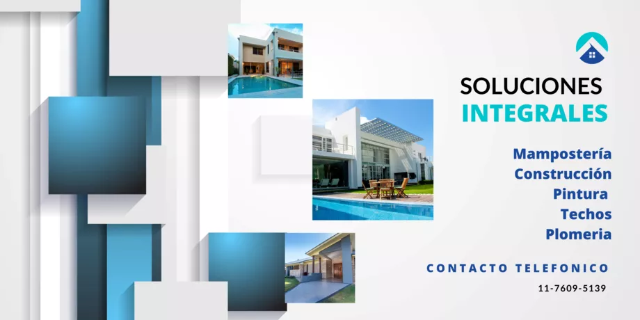 Banner David Sanchez (1)