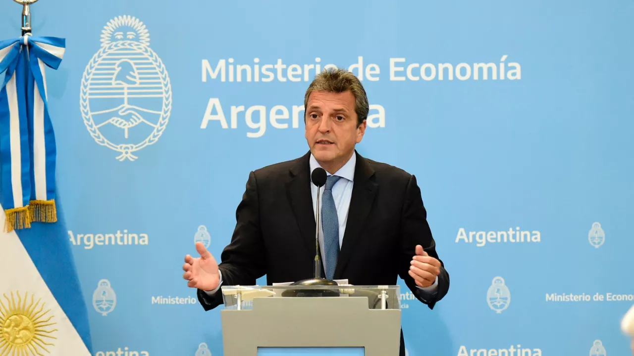 Sergio massa (6)