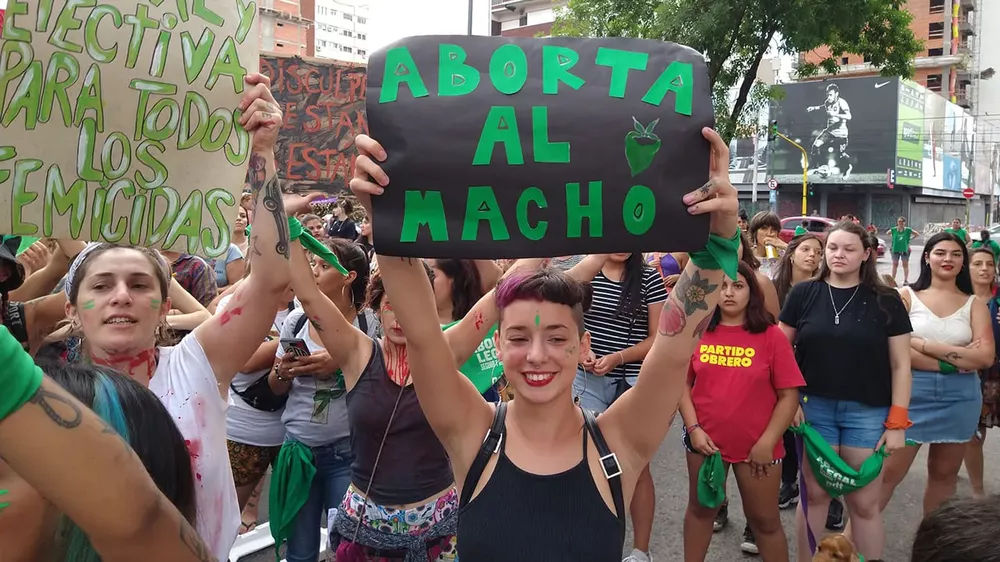 muerte-al-macho