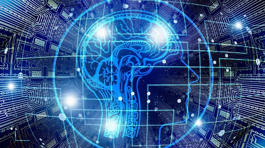 Inteligencia Artificial