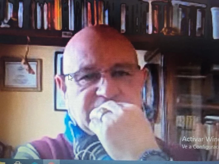 Julio Cesar Pose (1)