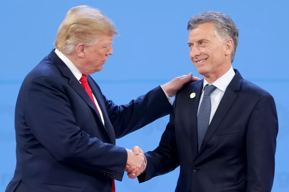 Macri g20 (6)