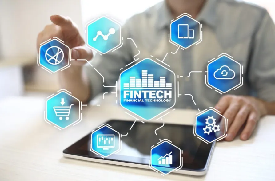 Fintech