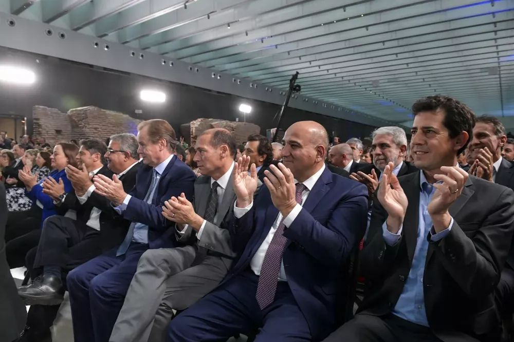 JKLZNTDTCZH2BCKJSFWT5RFABA