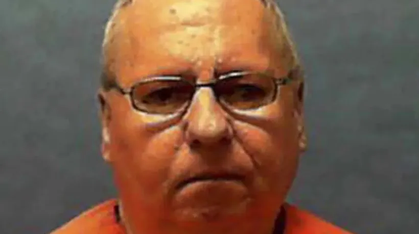 El individuo que ejecutarán