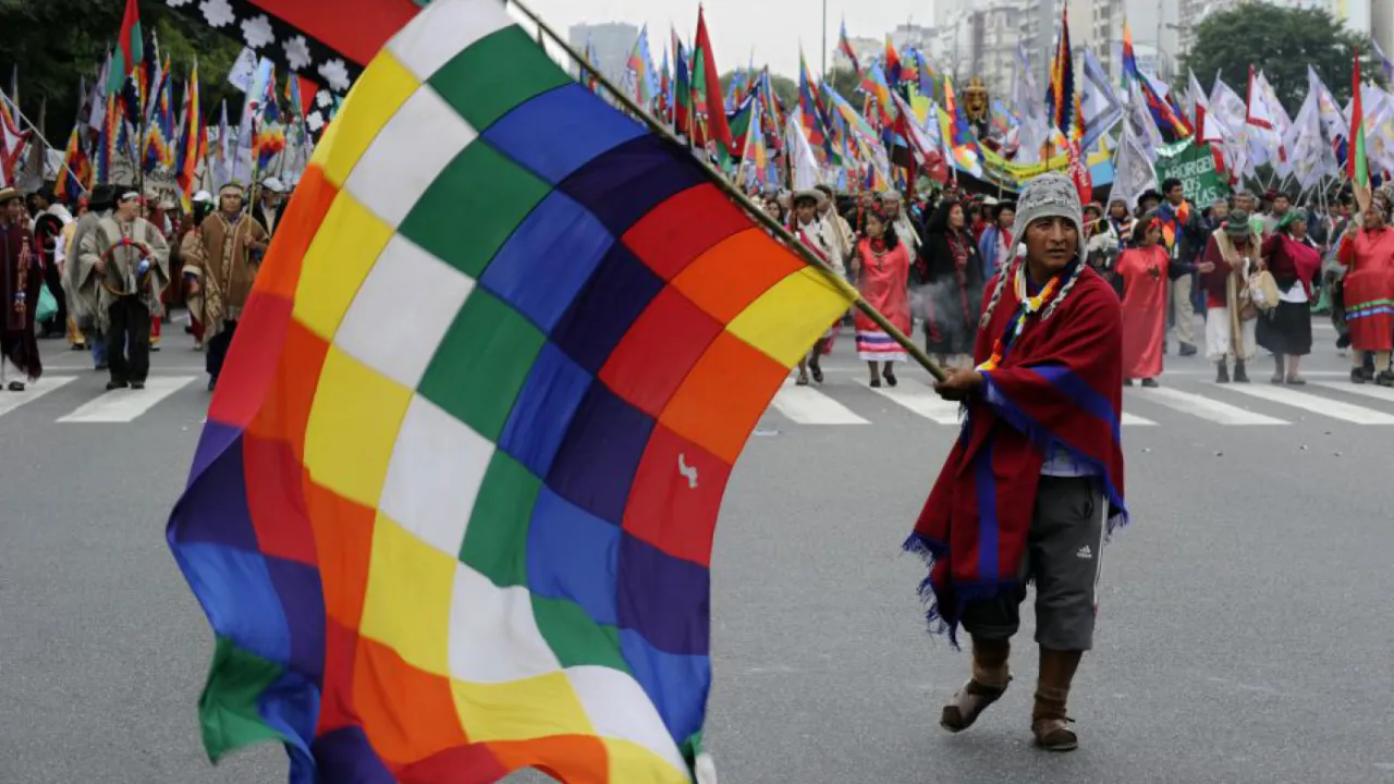 Subsidios originarios