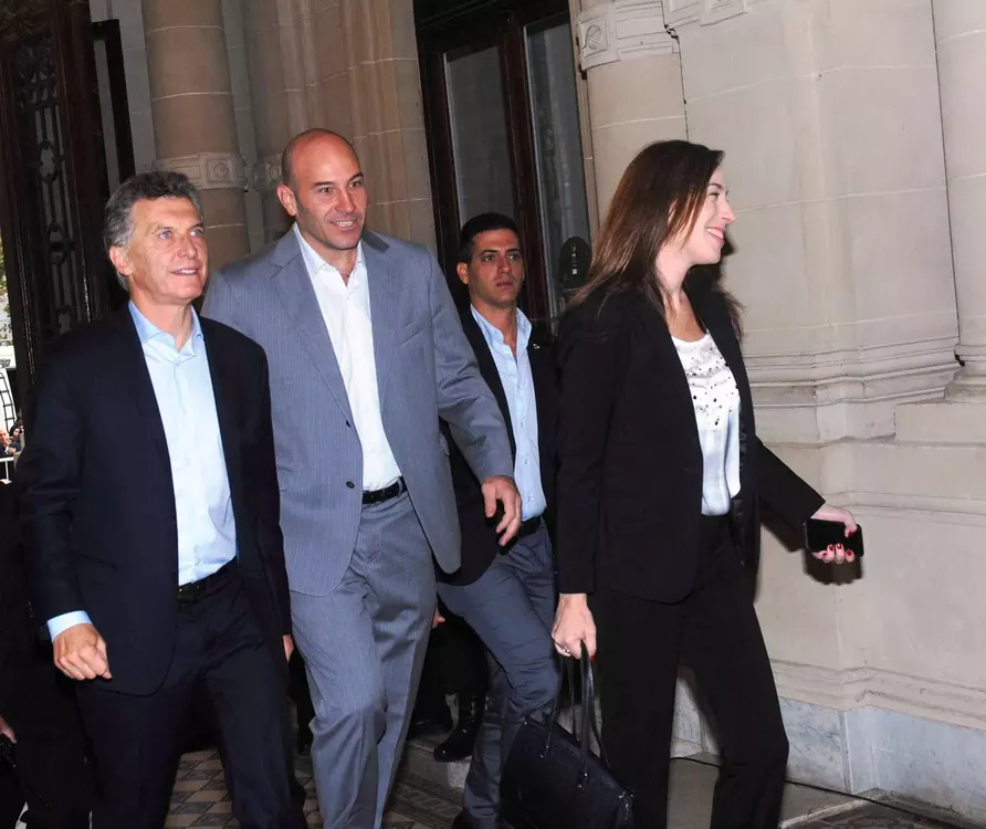 Macri presidencia (17)