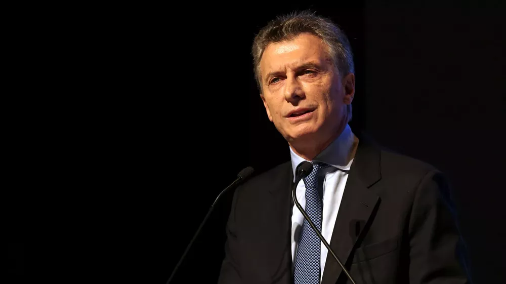 Macri presidencia (18)