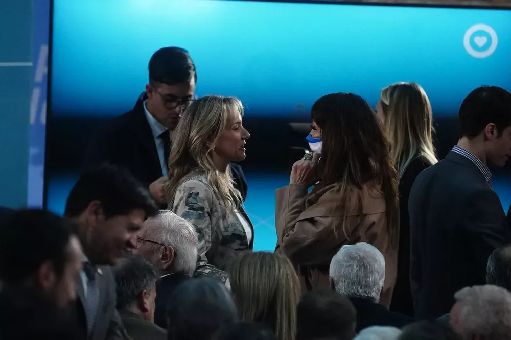 M4TZQELVPVBD7EMTI3THCG67OE