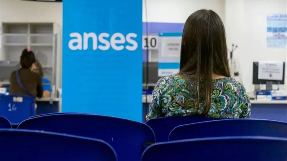 ANses 1