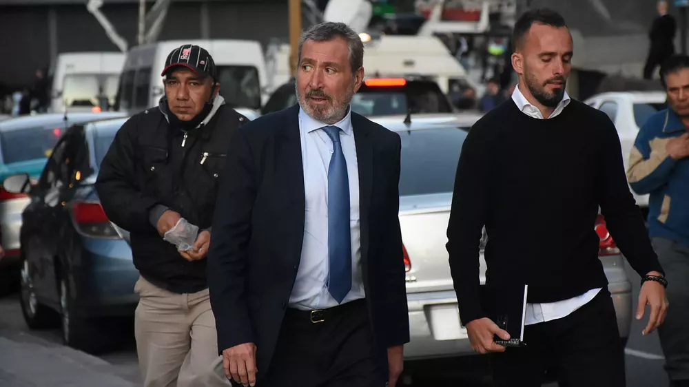 7KPEW2Y4B5EPHFBE6NBCIMRP2M