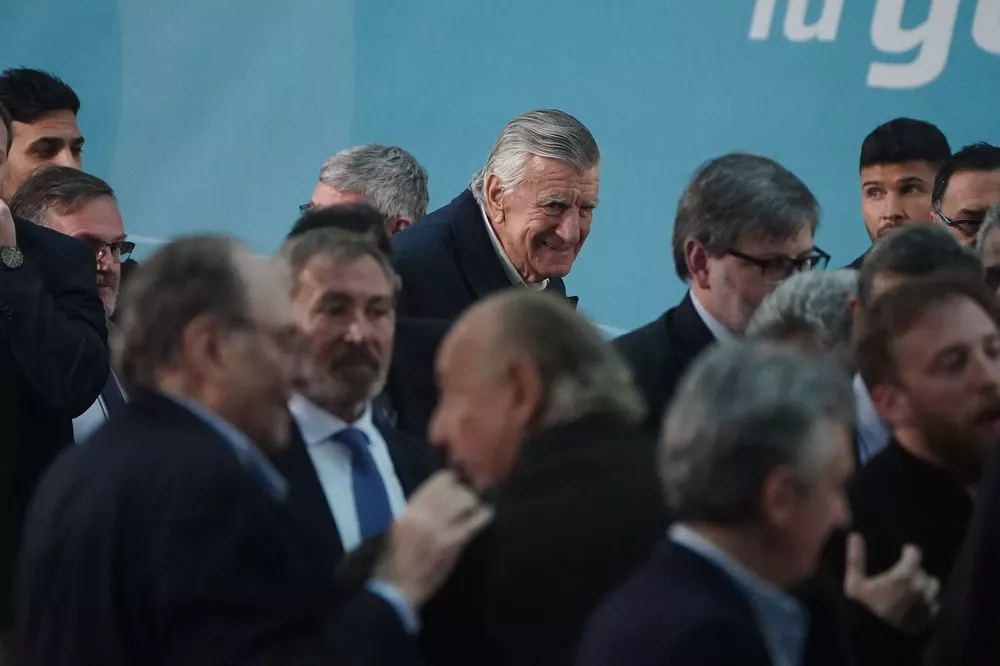 RQTT7MLLCJAO5GWAIKZP4DWTWQ