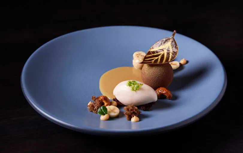 Miami suma otra estrella Michelin