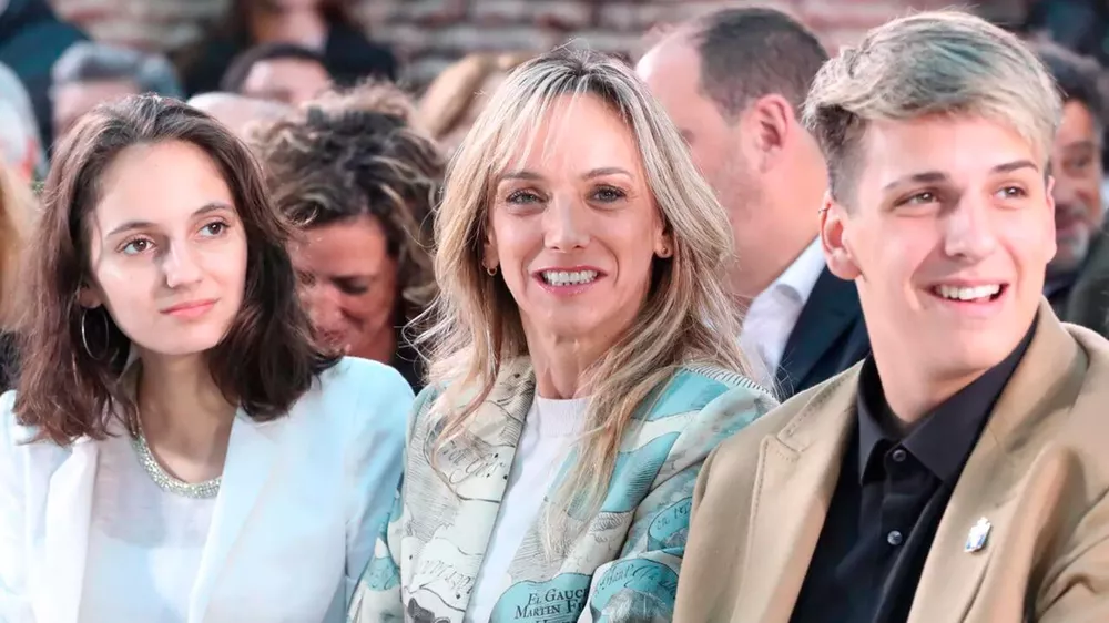 YCG766GDFNEMXITRT5FWP2L2RA