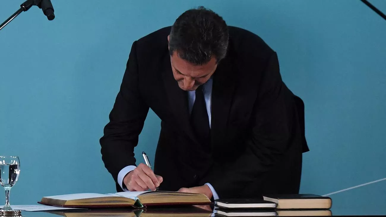 sergio-massa-asume-como-ministro-de-economia-20220803-1396641