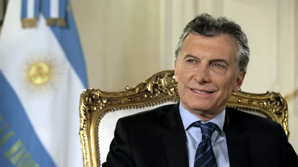 Macri presidencia (6)