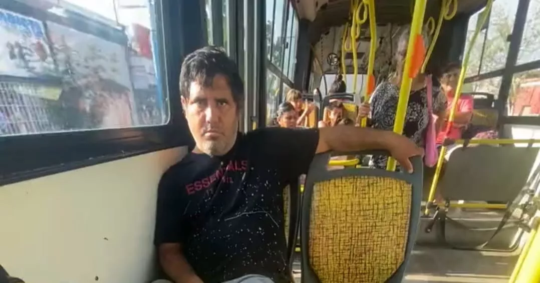 Colectivo