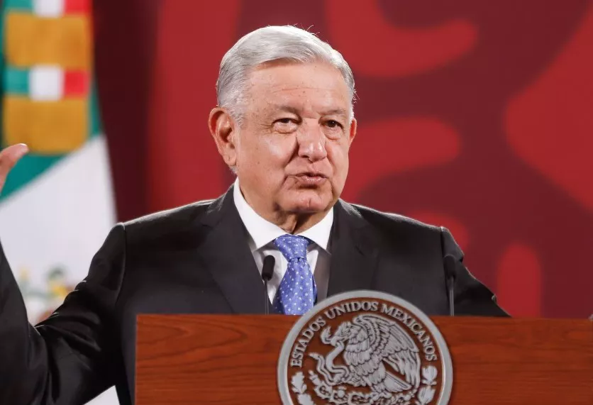 AMLO