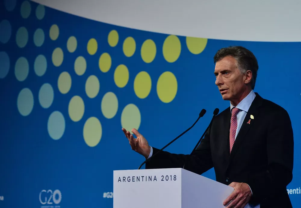 Macri g20 (5)