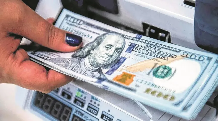 Dolar