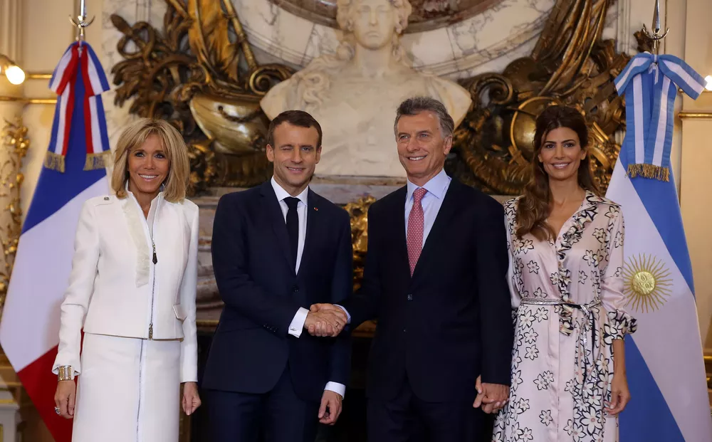 Macri g20 (16)