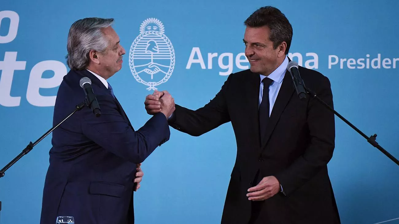 sergio-massa-asume-como-ministro-de-economia-20220803-1396618