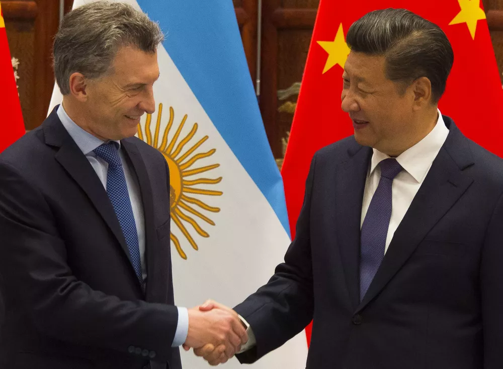 Macri g20 (11)