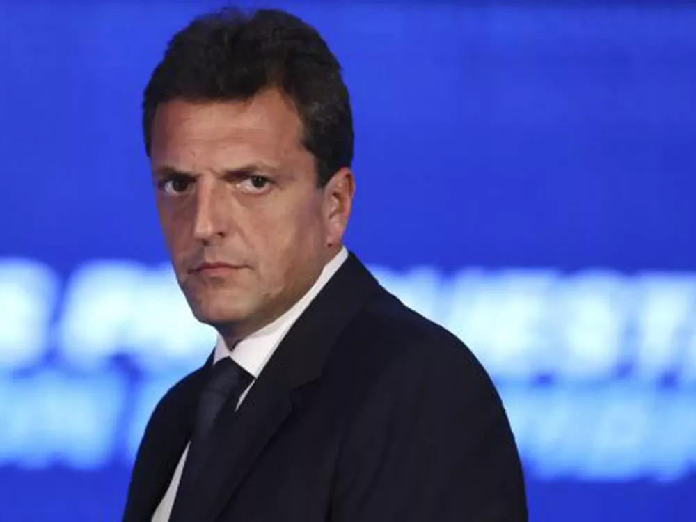 Massa 2015