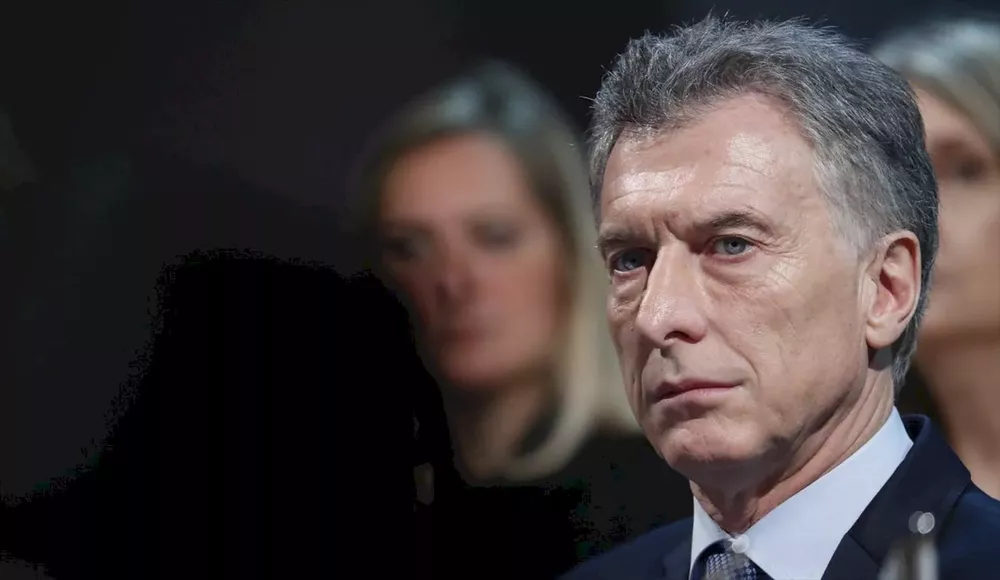 Macri presidencia (32)