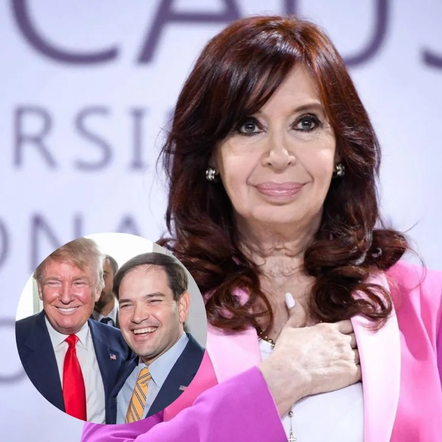 Estados Unidos endurece su postura frente a la corrupción y despliega una estrategia que va más allá del impacto judicial. La reciente decisión del Departamento de Estado de prohibir el ingreso a 