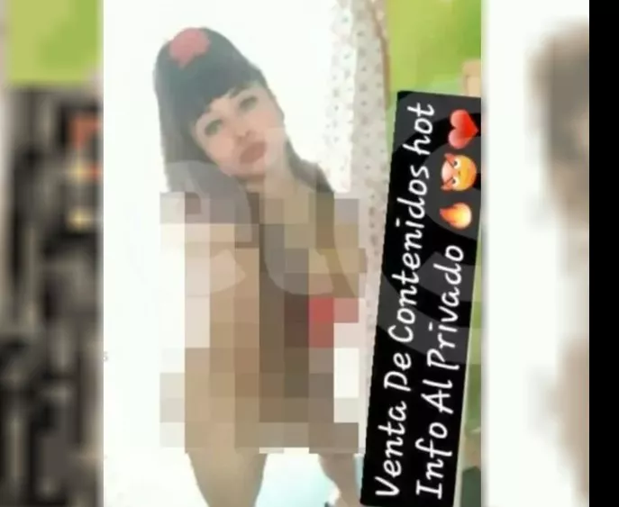 Camilita1