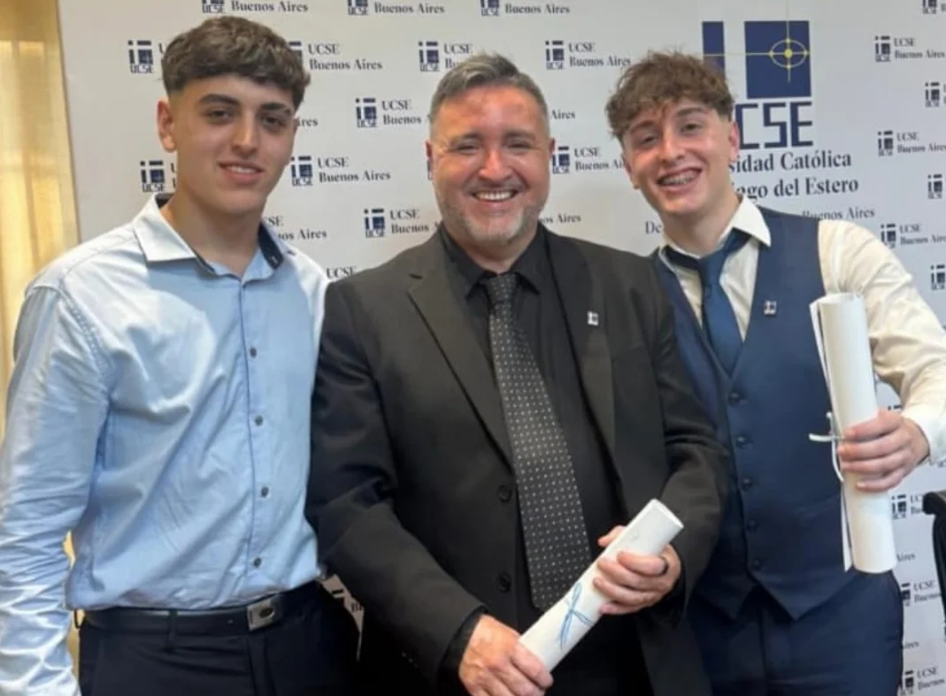 Captura de pantalla 2026-03-20 165228