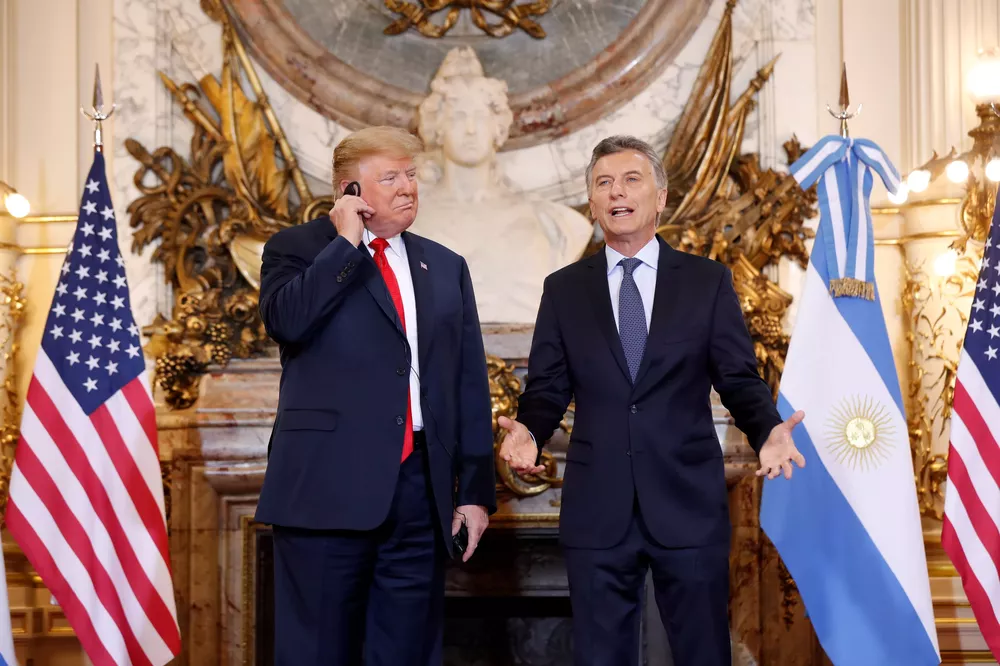 Macri g20 (8)