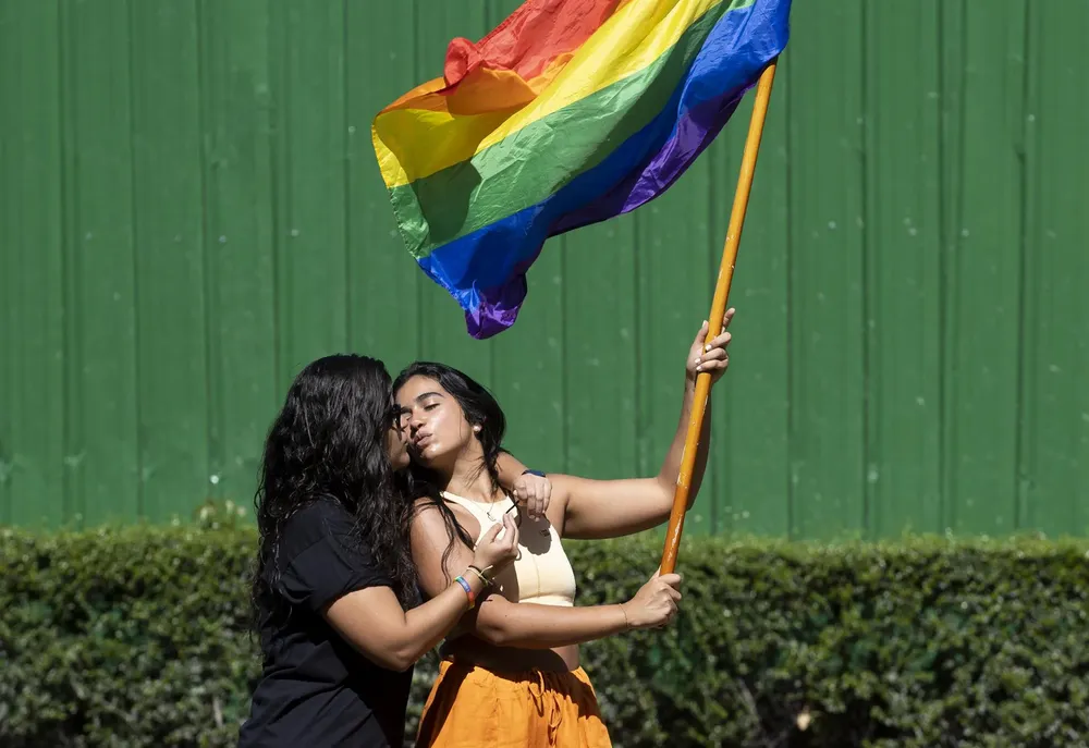 La destruccion social del socialismo