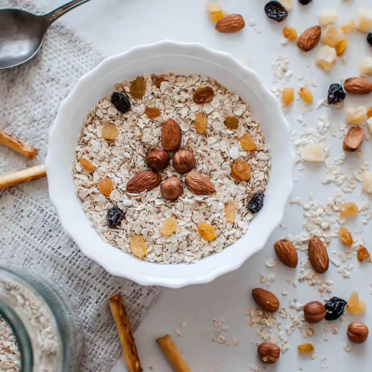 feature_hu8b6c789108f12d7204383424a2de9384_322739_1200x1200_