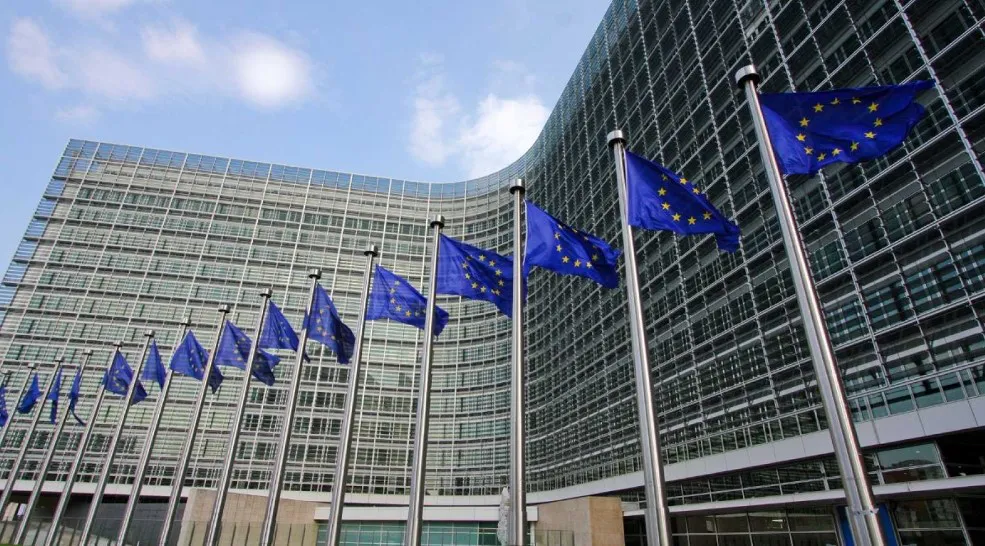 Bruselas