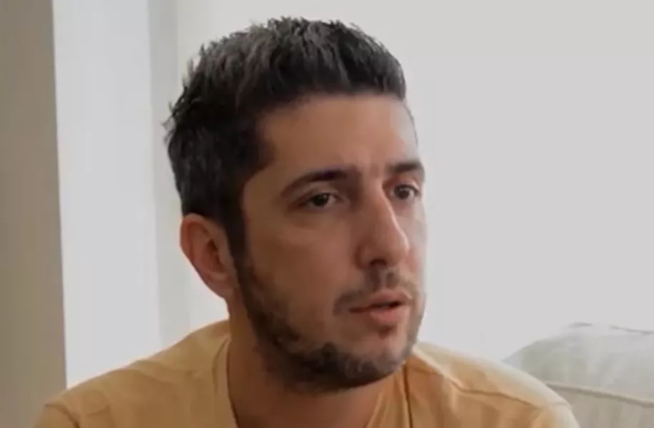 Jey Mammon desde España