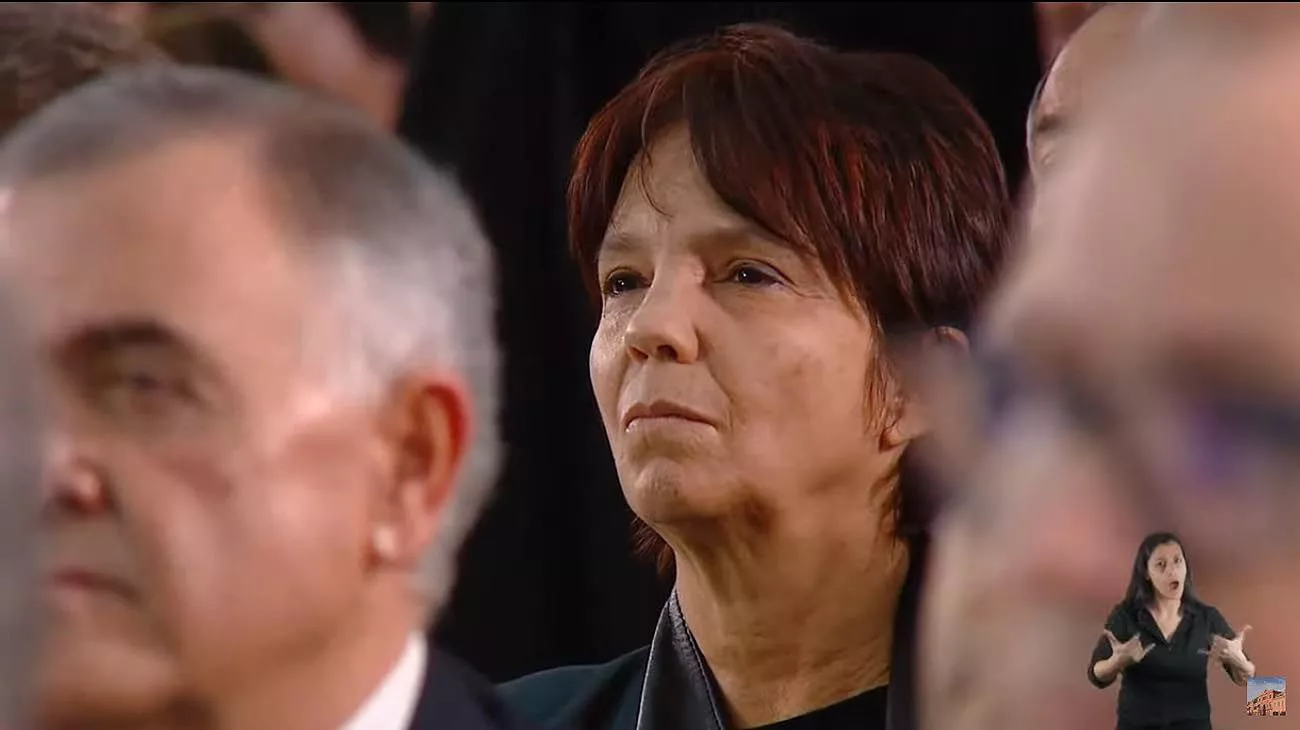 sergio-massa-asume-como-ministro-de-economia-20220803-1396613