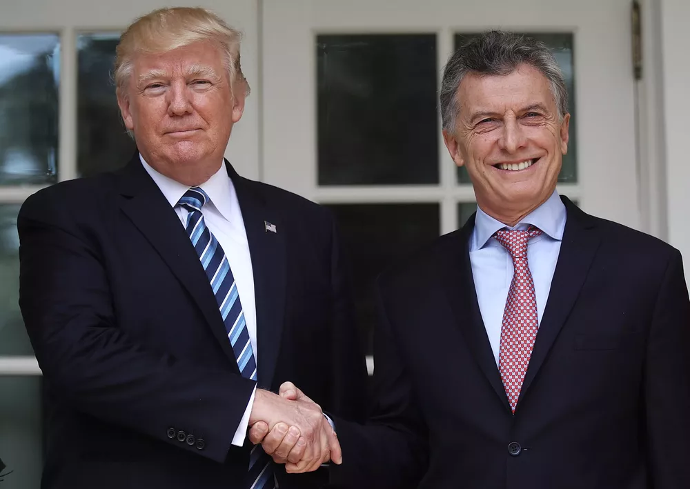 Macri g20 (15)