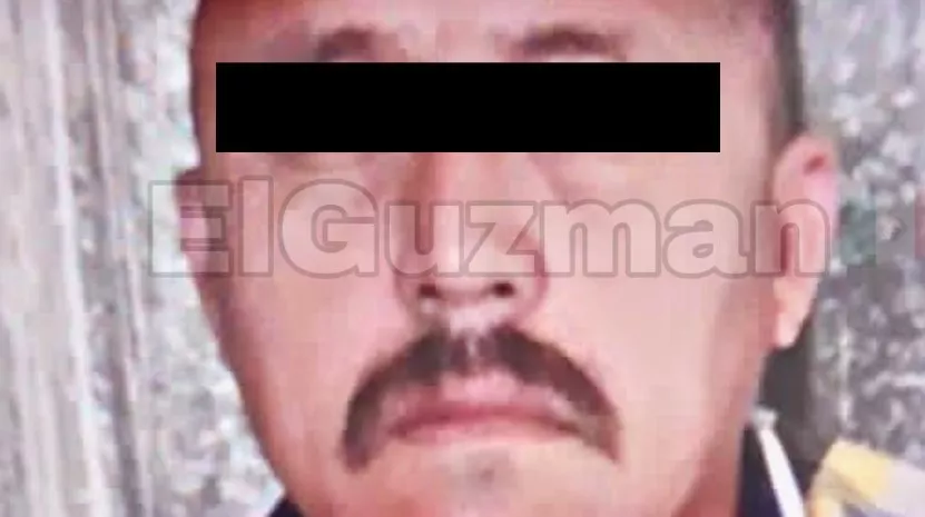 El lider del Cartel del Golfo