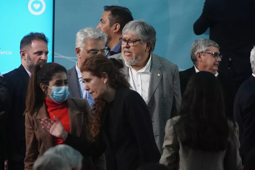 VUS7HCG67BD7VFO42TK2EQ76JQ